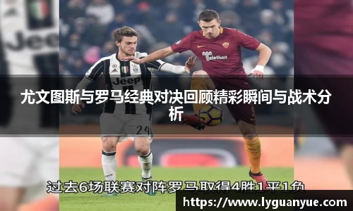 bsports必一体育