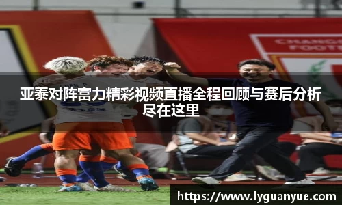 bsports官网