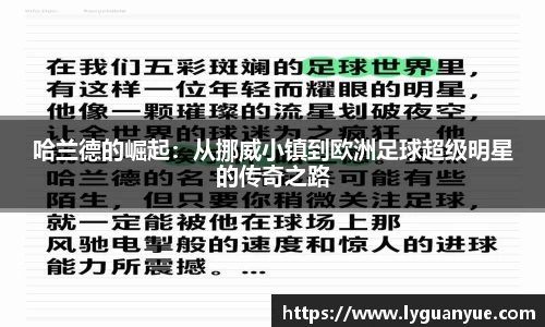 bsports官网