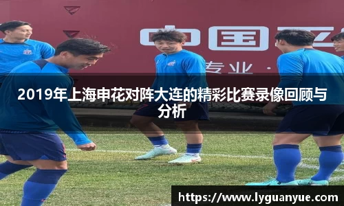 bsports官网