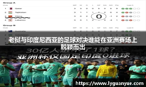 bsports官网