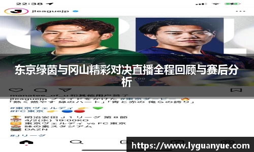bsports必一体育