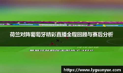bsports必一体育