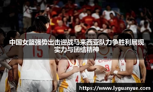 bsports必一体育
