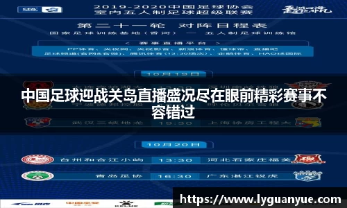 bsports官网