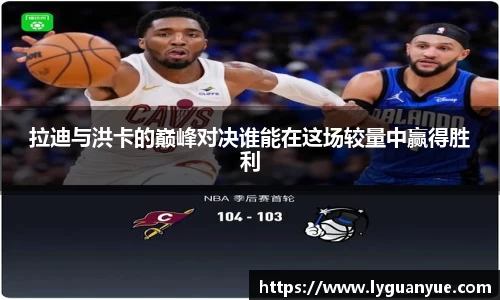 bsports官网