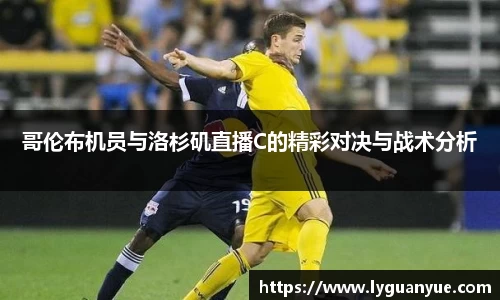 bsports官网