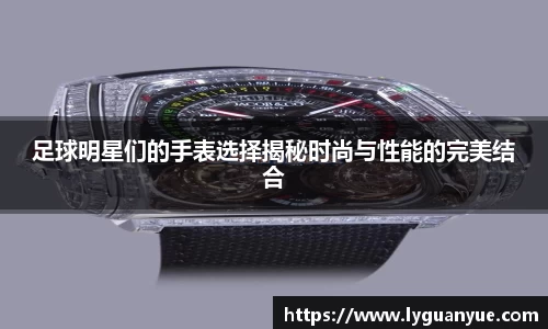 必一运动官网