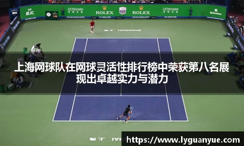bsports必一体育