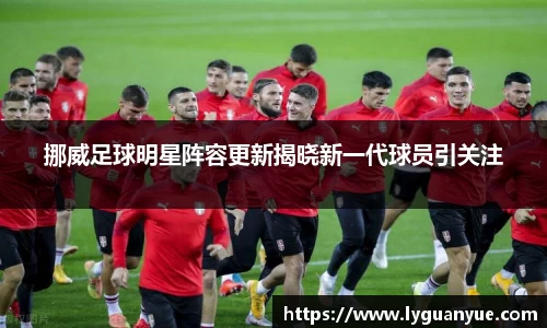 bsports官网