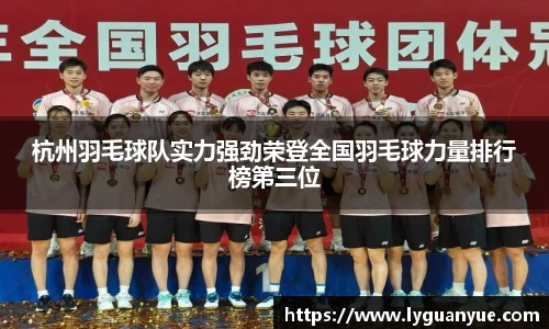 bsports必一体育