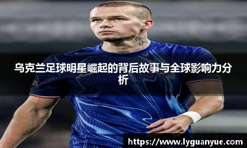 必一