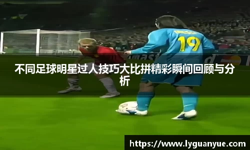 bsports官网