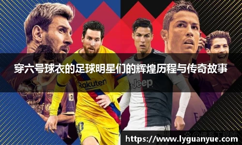 bsports必一体育