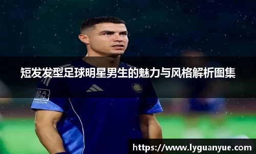 bsports官网