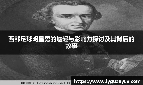 bsports必一体育