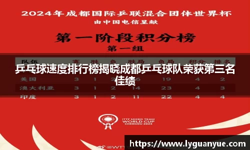 bsports必一体育