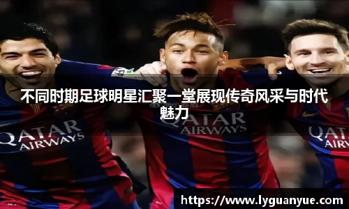 bsports必一体育